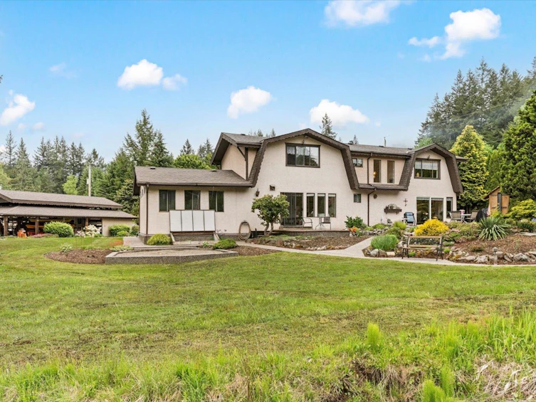 49632 Larsen Road, Chilliwack, BC, V4Z 1G2 - 35
