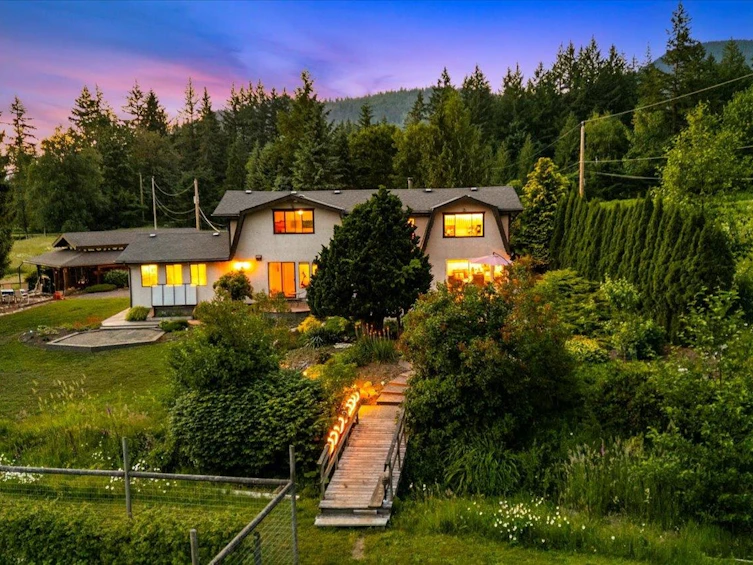 49632 Larsen Road, Chilliwack, BC, V4Z 1G2 - 24