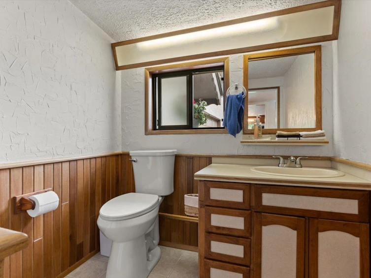 49632 Larsen Road, Chilliwack, BC, V4Z 1G2 - 11