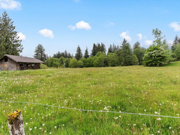 49632 Larsen Road, Chilliwack, BC, V4Z 1G2 - 34