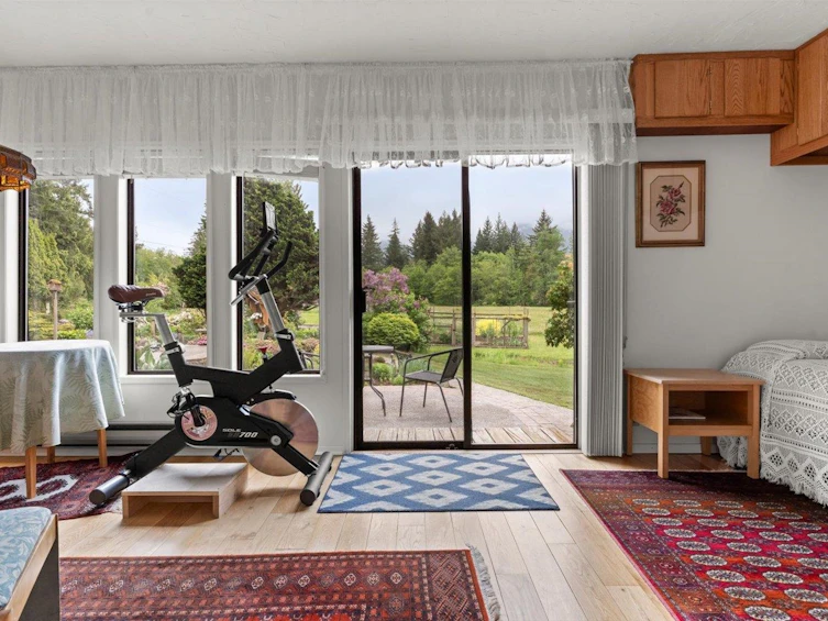 49632 Larsen Road, Chilliwack, BC, V4Z 1G2 - 10