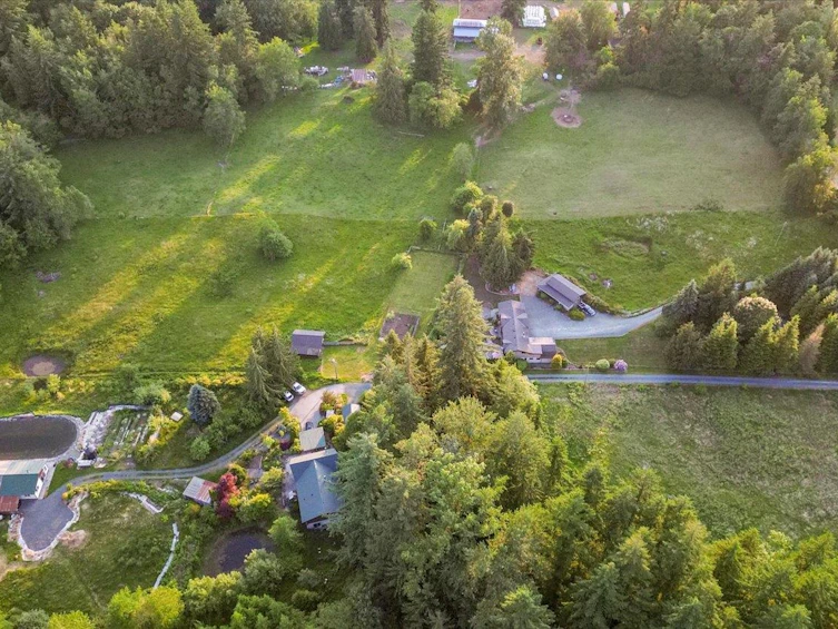 49632 Larsen Road, Chilliwack, BC, V4Z 1G2 - 22
