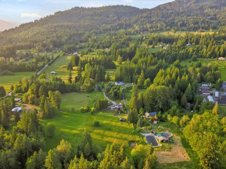 49632 Larsen Road, Chilliwack, BC, V4Z 1G2 - 29