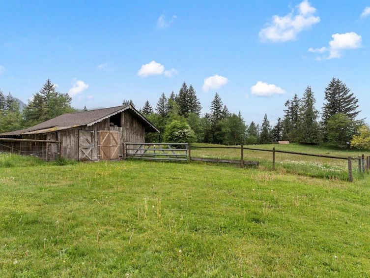 49632 Larsen Road, Chilliwack, BC, V4Z 1G2 - 32