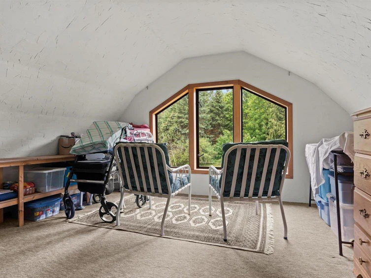 49632 Larsen Road, Chilliwack, BC, V4Z 1G2 - 17