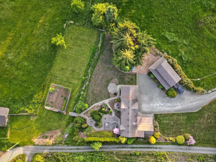 49632 Larsen Road, Chilliwack, BC, V4Z 1G2 - 37