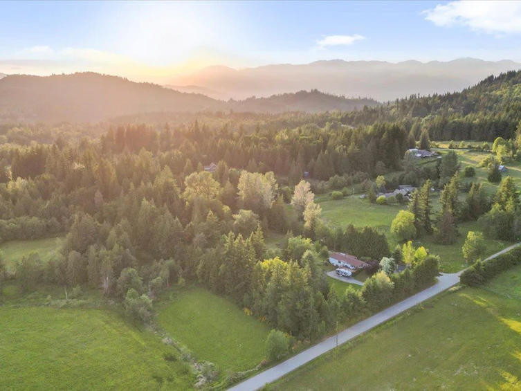 49632 Larsen Road, Chilliwack, BC, V4Z 1G2 - 40