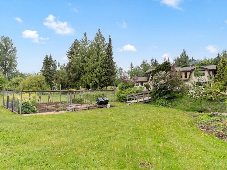 49632 Larsen Road, Chilliwack, BC, V4Z 1G2 - 33