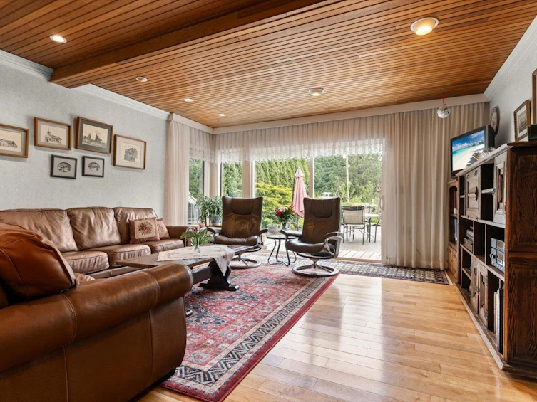 49632 Larsen Road, Chilliwack, BC, V4Z 1G2 - 3