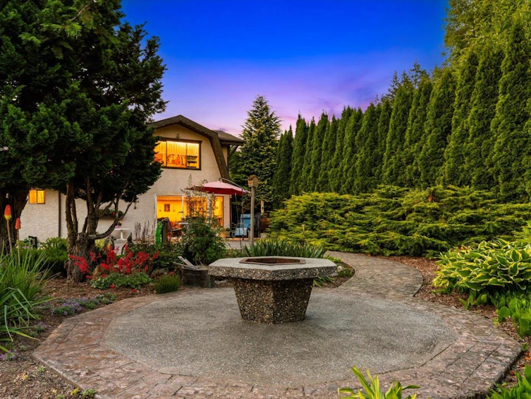 49632 Larsen Road, Chilliwack, BC, V4Z 1G2 - 27