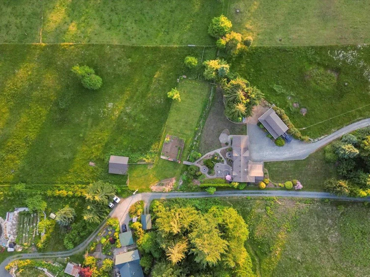 49632 Larsen Road, Chilliwack, BC, V4Z 1G2 - 38