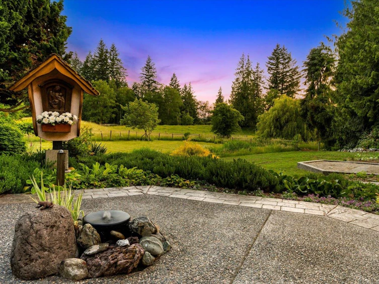 49632 Larsen Road, Chilliwack, BC, V4Z 1G2 - 21