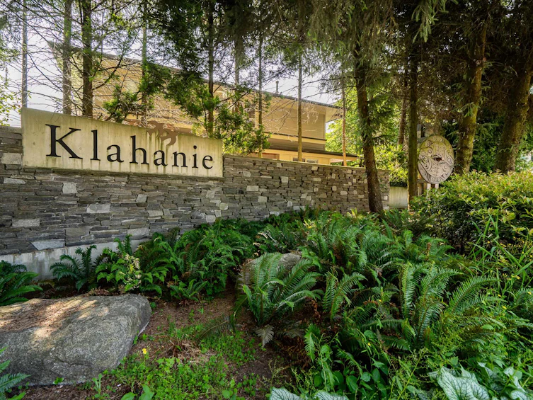 17-100 Klahanie Drive, Port Moody, BC, V3H 5K3 - 35