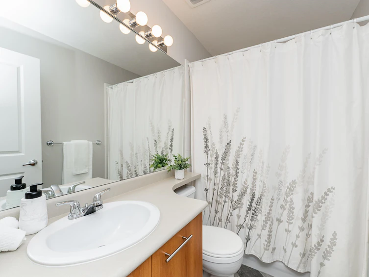 17-100 Klahanie Drive, Port Moody, BC, V3H 5K3 - 23