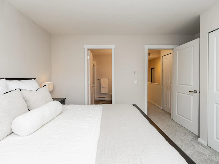 17-100 Klahanie Drive, Port Moody, BC, V3H 5K3 - 17