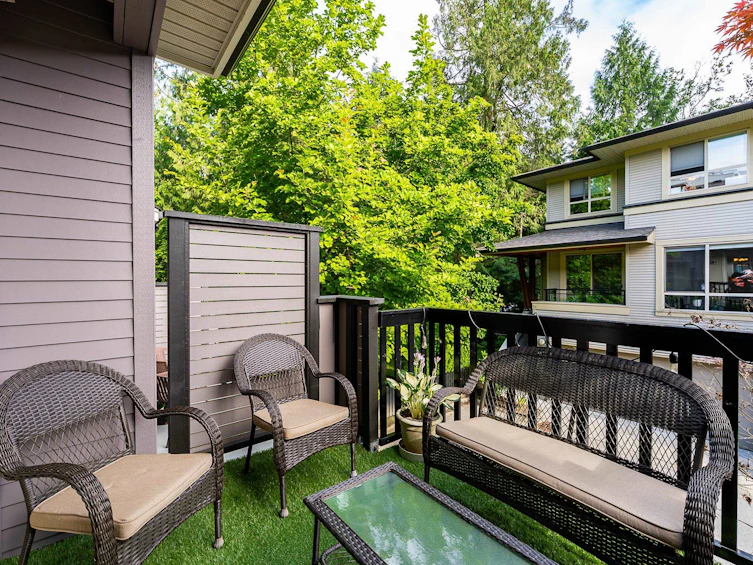 17-100 Klahanie Drive, Port Moody, BC, V3H 5K3 - 10