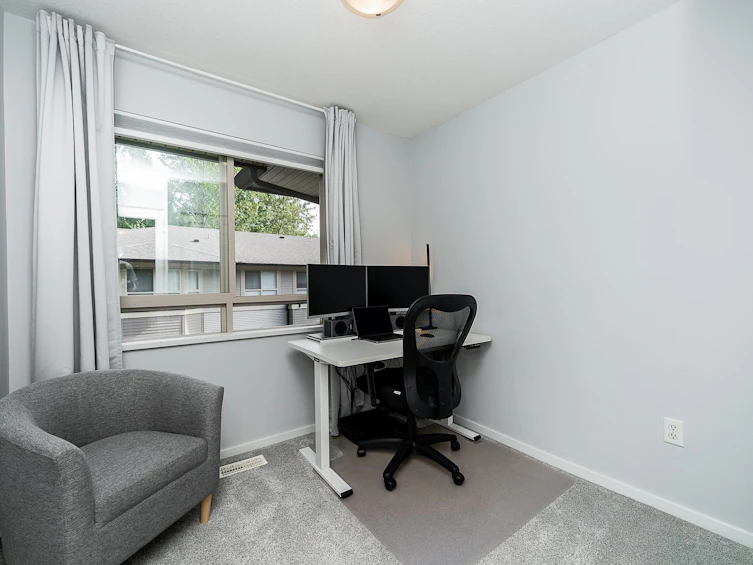 17-100 Klahanie Drive, Port Moody, BC, V3H 5K3 - 22