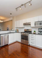 17 100 Klahanie Drive