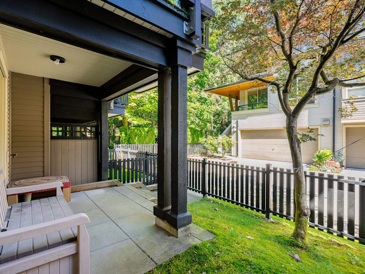 17-100 Klahanie Drive, Port Moody, BC, V3H 5K3 - 28