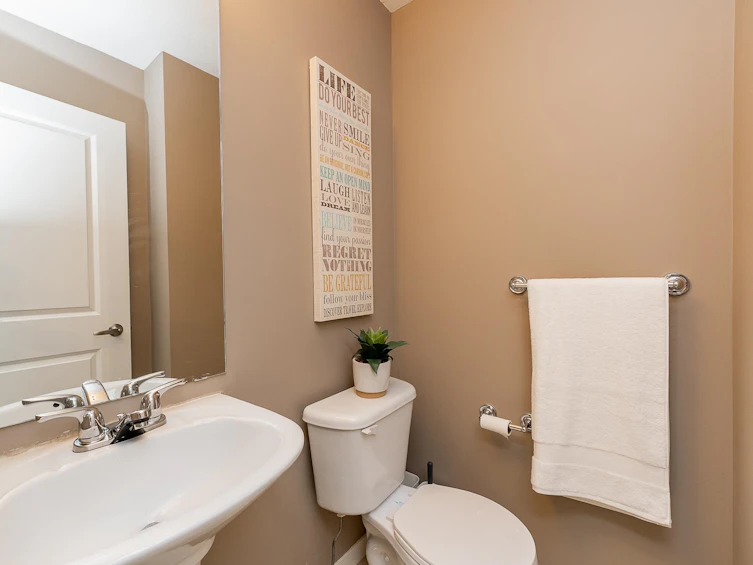 17-100 Klahanie Drive, Port Moody, BC, V3H 5K3 - 14