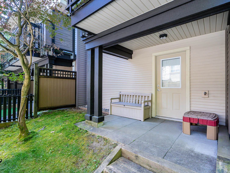 17-100 Klahanie Drive, Port Moody, BC, V3H 5K3 - 26