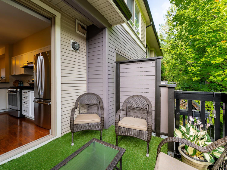 17-100 Klahanie Drive, Port Moody, BC, V3H 5K3 - 12
