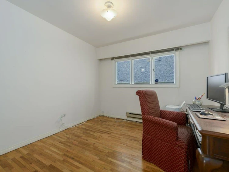 125 E 48th Avenue, Vancouver, BC, V5W 2C7 - 16