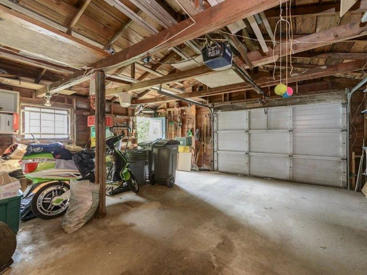 125 E 48th Avenue, Vancouver, BC, V5W 2C7 - 22