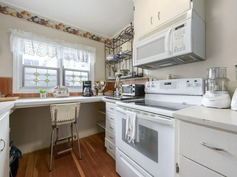 125 E 48th Avenue, Vancouver, BC, V5W 2C7 - 10