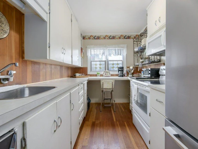 125 E 48th Avenue, Vancouver, BC, V5W 2C7 - 9