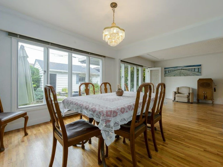 125 E 48th Avenue, Vancouver, BC, V5W 2C7 - 7