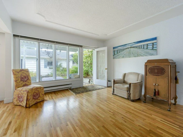 125 E 48th Avenue, Vancouver, BC, V5W 2C7 - 6
