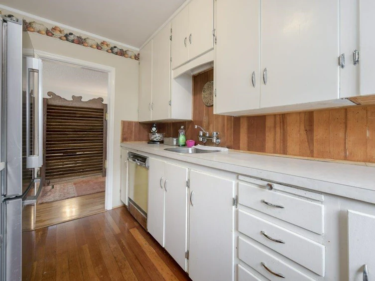 125 E 48th Avenue, Vancouver, BC, V5W 2C7 - 13
