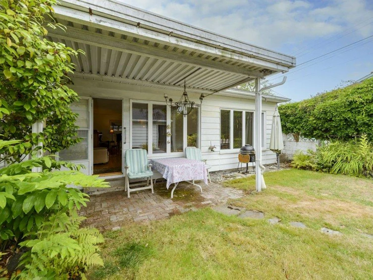125 E 48th Avenue, Vancouver, BC, V5W 2C7 - 31