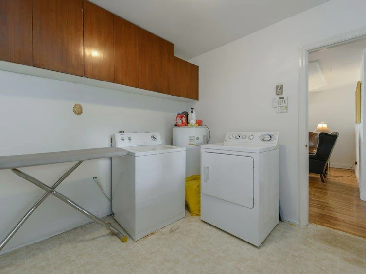 125 E 48th Avenue, Vancouver, BC, V5W 2C7 - 20