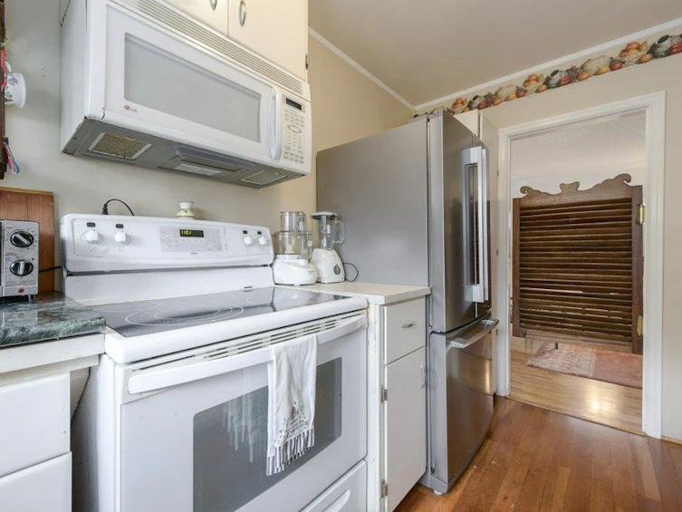 125 E 48th Avenue, Vancouver, BC, V5W 2C7 - 12
