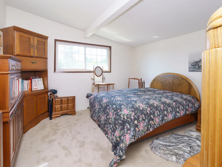 8086 Cedar Street, Mission, BC, V2V 3N3 - 12
