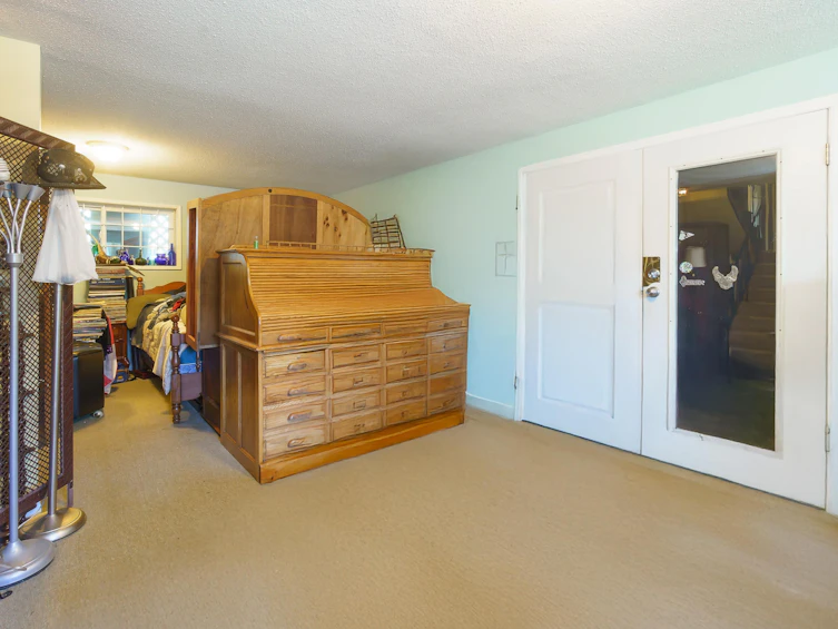 8086 Cedar Street, Mission, BC, V2V 3N3 - 19