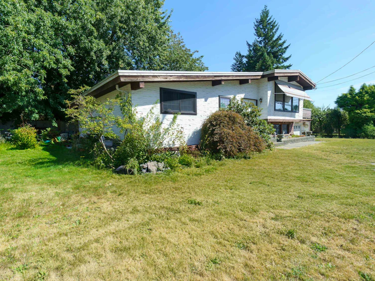 8086 Cedar Street, Mission, BC, V2V 3N3 - 9