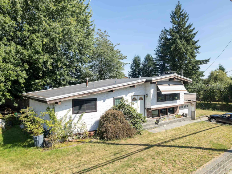 8086 Cedar Street, Mission, BC, V2V 3N3 - 2