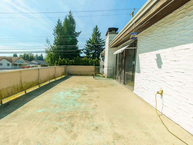 8086 Cedar Street, Mission, BC, V2V 3N3 - 15