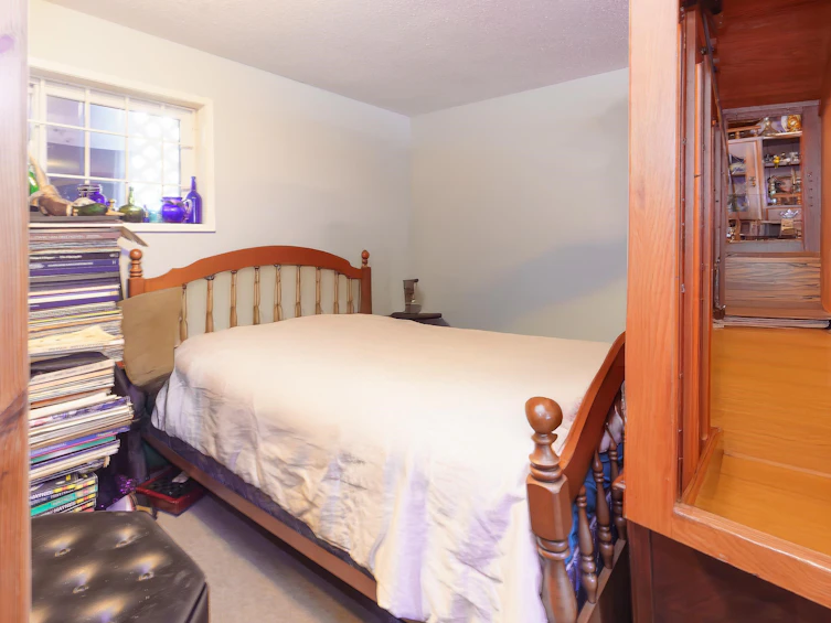 8086 Cedar Street, Mission, BC, V2V 3N3 - 23