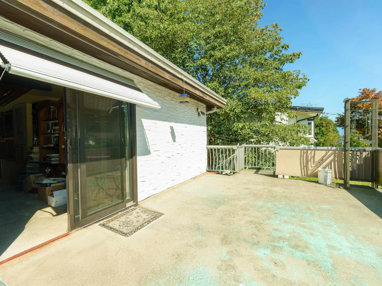8086 Cedar Street, Mission, BC, V2V 3N3 - 16
