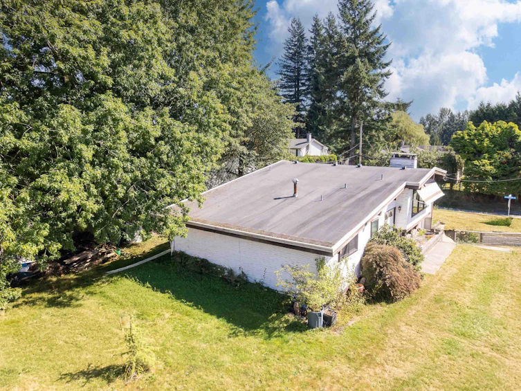 8086 Cedar Street, Mission, BC, V2V 3N3 - 29