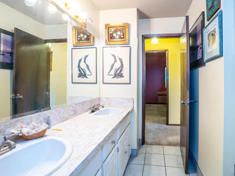 8086 Cedar Street, Mission, BC, V2V 3N3 - 18