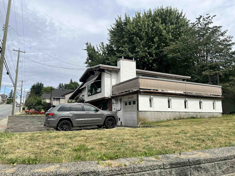8086 Cedar Street, Mission, BC, V2V 3N3 - 30