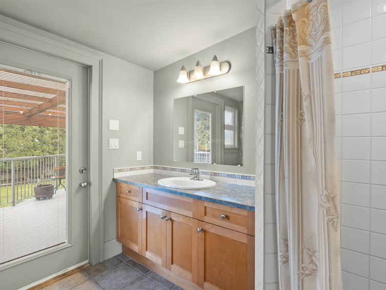 4602 206 Street, Langley, BC, V3A 2B9 - 22