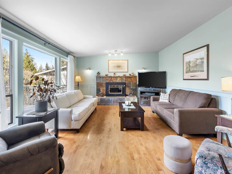4602 206 Street, Langley, BC, V3A 2B9 - 10