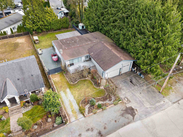 4602 206 Street, Langley, BC, V3A 2B9 - 39