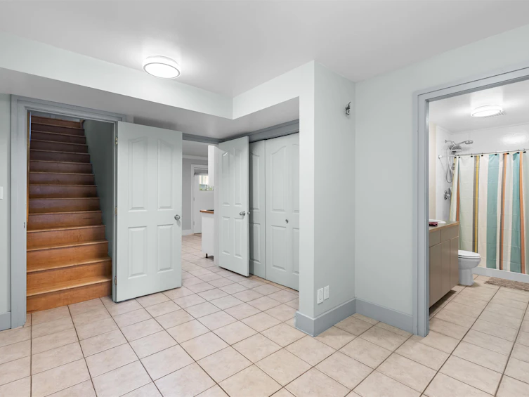 4602 206 Street, Langley, BC, V3A 2B9 - 23